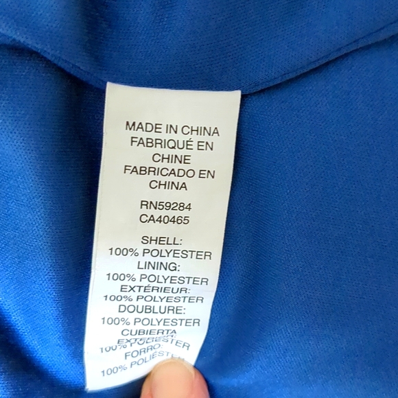 The Children's Place Dress Girls Size 7/8 - Picture 7 of 7